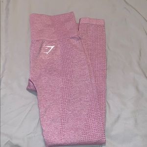 Gymshark Leggings XS